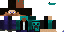 Texture for liviu2a