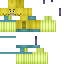 Texture for Fisch 4