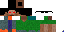 Texture for Me Version 2.1