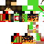 Texture for mofisYT