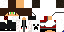 Texture for felipe