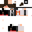 Texture for memo pro