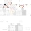 Texture for KID03