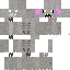 Texture for The rake