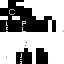 Texture for Config plus