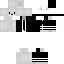 Texture for LujiiRO