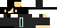 Texture for jigen