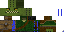 Texture for fdg