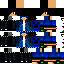 Texture for IBmMz