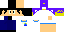Texture for junior inoue 