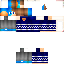 Texture for VeVaVo