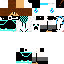 Texture for tulinho