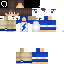 Texture for IgorScS