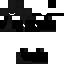 Texture for jjj