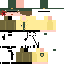 Texture for EFTYHDHEDT