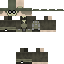 Texture for leo