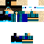 Texture for うたびと