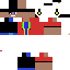 Texture for Andrew8