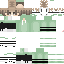 Texture for Draw Pixel