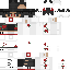 Texture for Itz_Ye