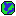 Texture for Help-Book