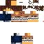 Texture for steveee
