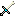 Texture for bone_sword