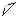 Texture for bow_standby
