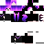 Texture for fox