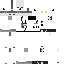 Texture for JSR Noise Tank