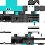 Texture for dsadad