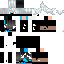 Texture for ninja4