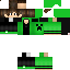 Texture for pablito100