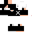 Texture for macmac2