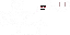 Texture for mal çınar