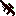 Texture for sniper  rifle 3