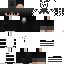 Texture for MECHAS GRISES