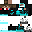 Texture for Dimon420