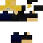Texture for ItzFVNAgamer Hooded