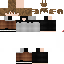 Texture for 54