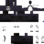 Texture for aa