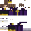 Texture for Mark(pucci)