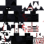 Texture for zed