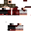 Texture for dafs