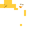 Texture for dsadsa
