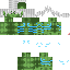 Texture for GobNelo Lider