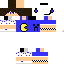 Texture for Authentic Game