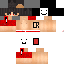Texture for yo