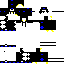 Texture for mini kop