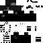 Texture for TryHardHax